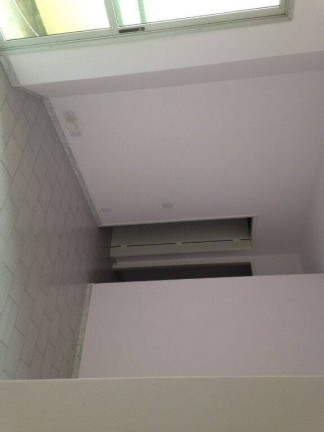 Imagem Apartamento com 2 Quartos à Venda, 65 m² em Parque Senhor Do Bonfim - Taubaté Imagem Apartamento com 2 Quartos à Venda, 65 m² em Parque Senhor Do Bonfim - Taubaté