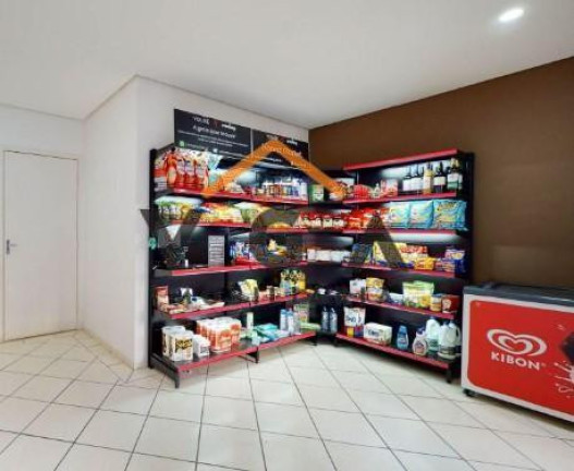 Imagem Apartamento com 2 Quartos à Venda, 48 m² em Jardim Vila Formosa - São Paulo Imagem Apartamento com 2 Quartos à Venda, 48 m² em Jardim Vila Formosa - São Paulo