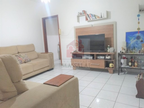 Apartamento com 2 Quartos à Venda, 62 m² em São João - Porto Alegre