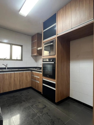 Imagem Imóvel com 4 Quartos à Venda, 180 m² em Santa Paula - São Caetano Do Sul Imagem Imóvel com 4 Quartos à Venda, 180 m² em Santa Paula - São Caetano Do Sul