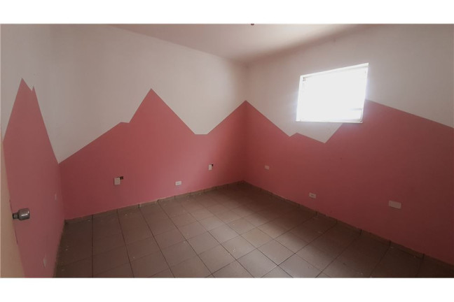 Imagem Casa com 10 Quartos à Venda, em Vila Clementino - São Paulo Imagem Casa com 10 Quartos à Venda, em Vila Clementino - São Paulo