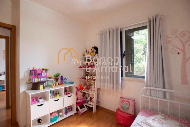 Imagem Apartamento com 4 Quartos à Venda, 184 m² em Nova Campinas - Campinas Imagem Apartamento com 4 Quartos à Venda, 184 m² em Nova Campinas - Campinas