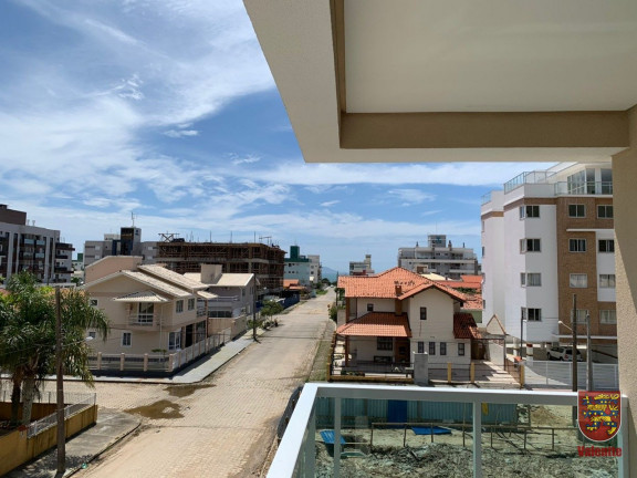 Imagem Apartamento com 3 Quartos à Venda, 123 m² em Praia De Palmas - Governador Celso Ramos Imagem Apartamento com 3 Quartos à Venda, 123 m² em Praia De Palmas - Governador Celso Ramos