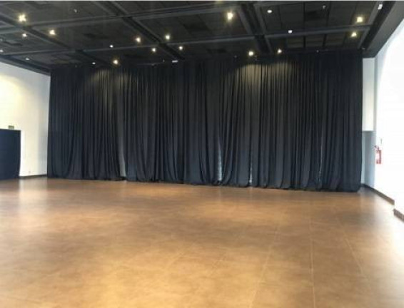 Imagem Sala Comercial à Venda, 1.892 m² em Pedra Redonda - Porto Alegre