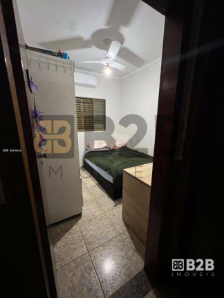 Imagem Casa com 3 Quartos à Venda, 250 m² em Vila Engler - Bauru Imagem Casa com 3 Quartos à Venda, 250 m² em Vila Engler - Bauru