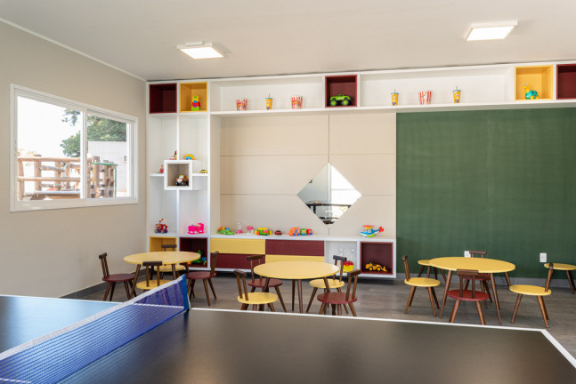 Imagem Casa de Condomínio com 2 Quartos à Venda, 89 m² em Vila Nova - Porto Alegre Imagem Casa de Condomínio com 2 Quartos à Venda, 89 m² em Vila Nova - Porto Alegre