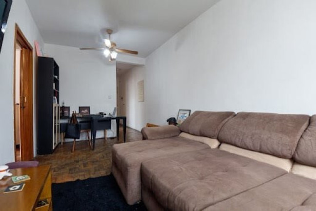 Imagem Apartamento com 2 Quartos à Venda, 75 m² em Planalto Paulista - São Paulo Imagem Apartamento com 2 Quartos à Venda, 75 m² em Planalto Paulista - São Paulo