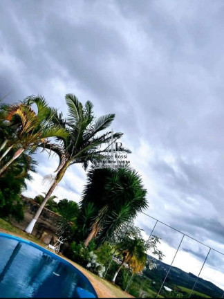 Imagem Chácara com 3 Quartos à Venda,  em Jardim Monte Verde - Itatiba