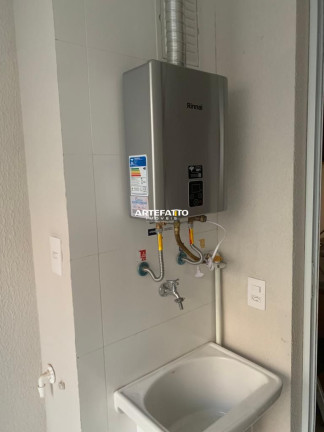 Imagem Kitnet com 1 Quarto para Alugar, 38 m² em Vila Andrade - São Paulo Imagem Kitnet com 1 Quarto para Alugar, 38 m² em Vila Andrade - São Paulo