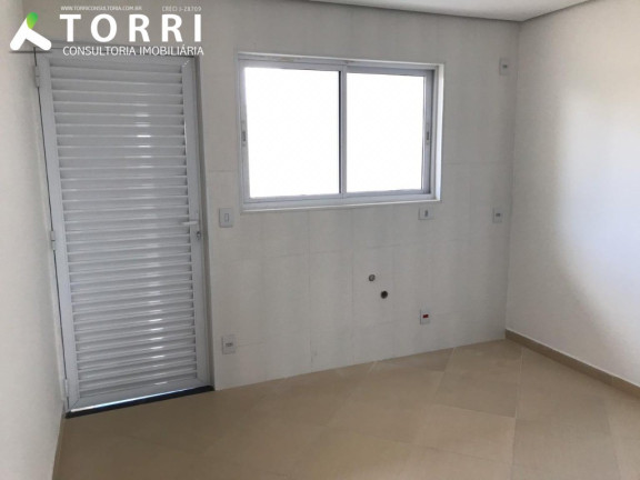 Imagem Casa com 2 Quartos à Venda, 70 m² em Jardim Hungarês - Sorocaba Imagem Casa com 2 Quartos à Venda, 70 m² em Jardim Hungarês - Sorocaba