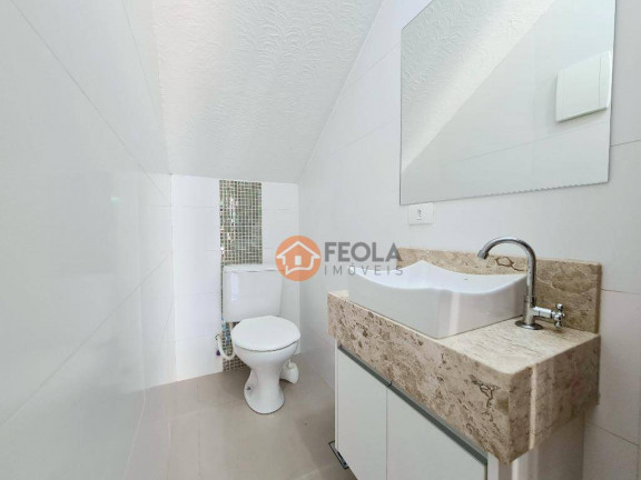 Imagem Casa com 3 Quartos à Venda, 211 m² em Parque Nova Carioba - Americana Imagem Casa com 3 Quartos à Venda, 211 m² em Parque Nova Carioba - Americana