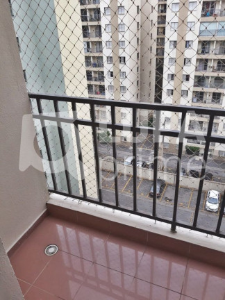 Imagem Apartamento com 3 Quartos à Venda, 61 m² em Vila Guilherme - São Paulo