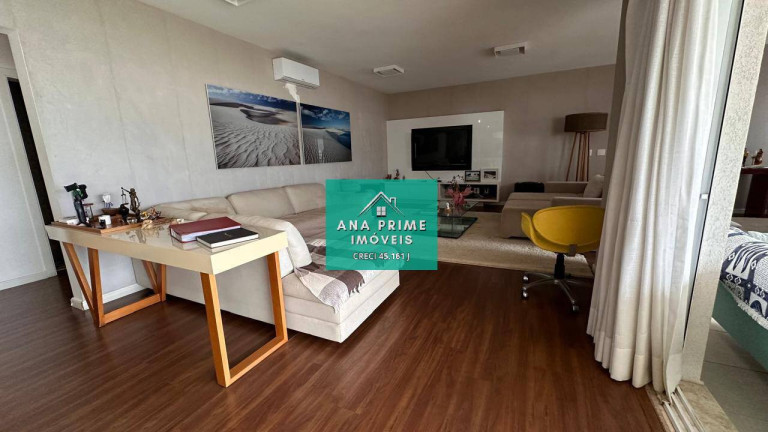 Imagem Apartamento com 4 Quartos para Alugar, 278 m² em Jardim Das Colinas - São José Dos Campos Imagem Apartamento com 4 Quartos para Alugar, 278 m² em Jardim Das Colinas - São José Dos Campos