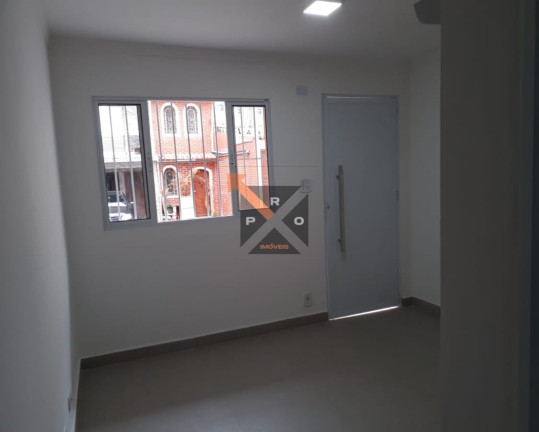 Imagem Casa com 2 Quartos à Venda, 80 m² em Mooca - São Paulo