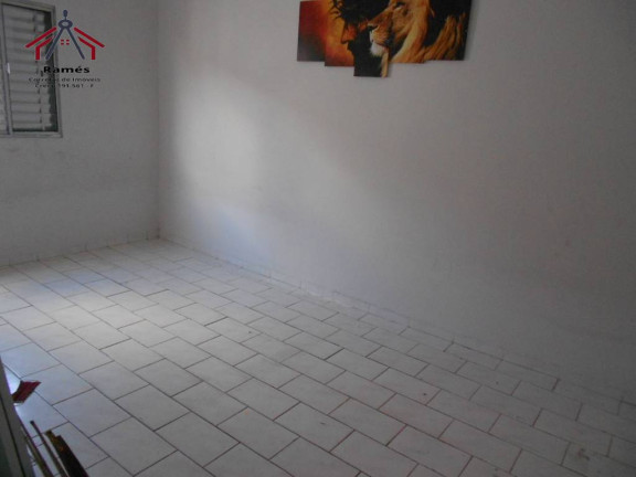 Imagem Apartamento com 1 Quarto à Venda, 34 m² em Aviação - Praia Grande Imagem Apartamento com 1 Quarto à Venda, 34 m² em Aviação - Praia Grande