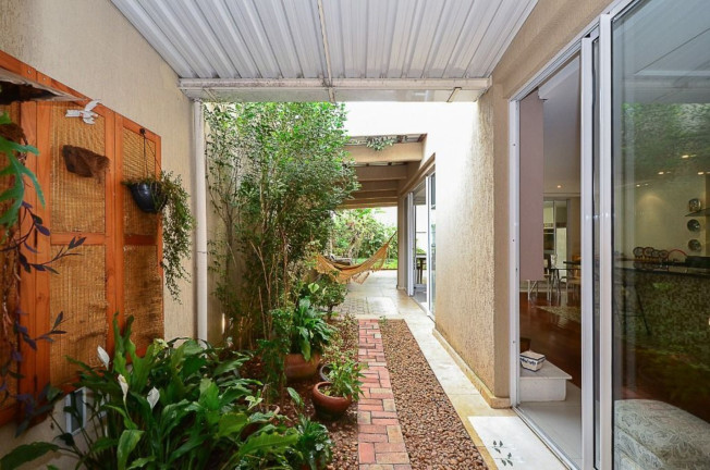 Imagem Imóvel com 3 Quartos à Venda,  em Vila Mascote - São Paulo