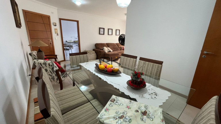 Imagem Apartamento com 3 Quartos à Venda, 110 m² em Itaguá - Ubatuba Imagem Apartamento com 3 Quartos à Venda, 110 m² em Itaguá - Ubatuba