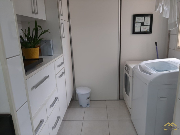 Imagem Apartamento com 3 Quartos à Venda, 151 m² em Jardim Ana Maria - Jundiaí Imagem Apartamento com 3 Quartos à Venda, 151 m² em Jardim Ana Maria - Jundiaí