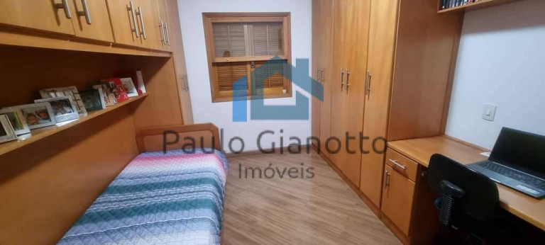 Imagem Casa de Condomínio com 3 Quartos à Venda, 185 m² em Jardim Ana Estela - Carapicuíba