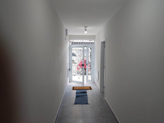 Imagem Apartamento com 1 Quarto à Venda, 38 m² em Vila Santa Edwiges - São Paulo Imagem Apartamento com 1 Quarto à Venda, 38 m² em Vila Santa Edwiges - São Paulo