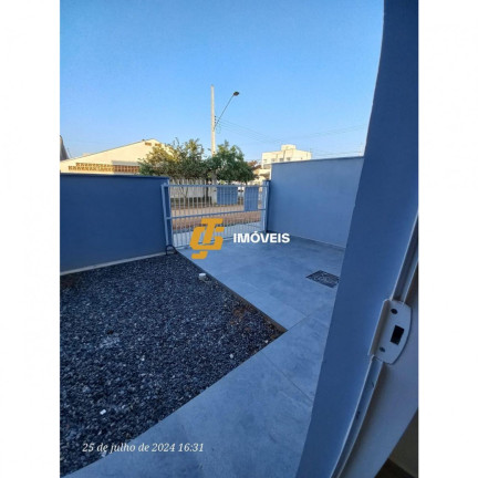 Imagem Sobrado com 2 Quartos à Venda, 62 m² em Quinta Dos Açorianos - Barra Velha Imagem Sobrado com 2 Quartos à Venda, 62 m² em Quinta Dos Açorianos - Barra Velha