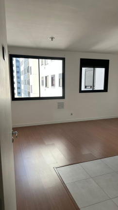 Imagem Imóvel com 1 Quarto à Venda, 34 m² em Jurubatuba - São Paulo Imagem Imóvel com 1 Quarto à Venda, 34 m² em Jurubatuba - São Paulo