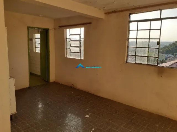 Imagem Casa com 2 Quartos à Venda, 137 m² em Jardim Pacaembu - Jundiaí Imagem Casa com 2 Quartos à Venda, 137 m² em Jardim Pacaembu - Jundiaí