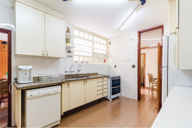 Imagem Casa com 4 Quartos à Venda, em Planalto Paulista - São Paulo Imagem Casa com 4 Quartos à Venda, em Planalto Paulista - São Paulo