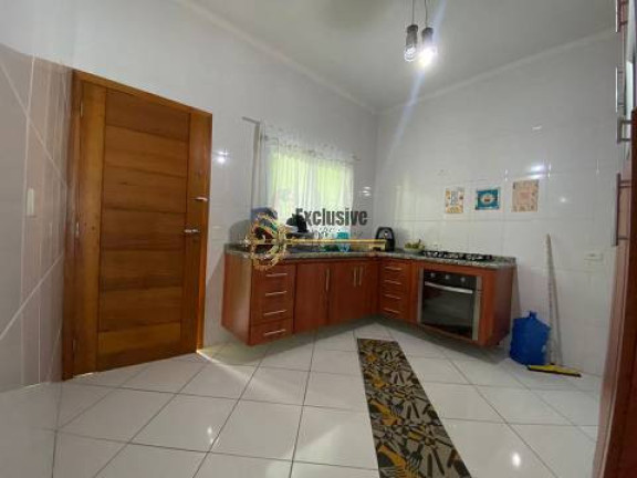 Imagem Sobrado com 2 Quartos à Venda, 116 m² em Vila Bela Vista - Santo André Imagem Sobrado com 2 Quartos à Venda, 116 m² em Vila Bela Vista - Santo André