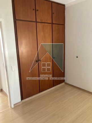 Imagem Apartamento com 3 Quartos à Venda, 97 m² em Centro - Ribeirão Preto Imagem Apartamento com 3 Quartos à Venda, 97 m² em Centro - Ribeirão Preto