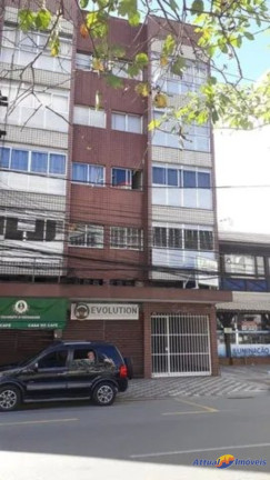 Imóvel com 1 Quarto à Venda, 40 m² em Várzea - Teresópolis