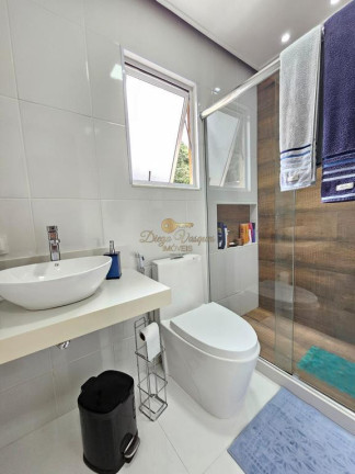 Imagem Casa com 2 Quartos à Venda, 110 m² em Parque Do Imbui - Teresópolis Imagem Casa com 2 Quartos à Venda, 110 m² em Parque Do Imbui - Teresópolis