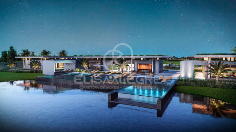 Imagem Terreno à Venda, 340 m² em Morro Alto - Maquiné Imagem Terreno à Venda, 340 m² em Morro Alto - Maquiné