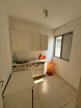 Imagem Imóvel com 3 Quartos à Venda, 118 m² em Jardim Apolo - São José Dos Campos Imagem Imóvel com 3 Quartos à Venda, 118 m² em Jardim Apolo - São José Dos Campos