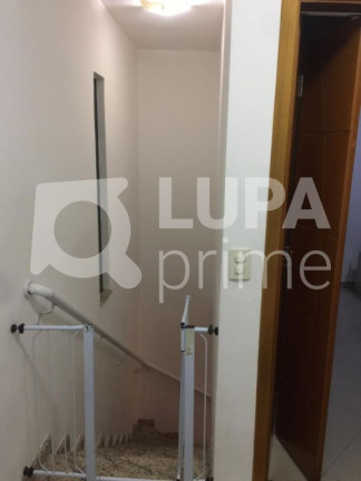 Imagem Casa com 2 Quartos à Venda, 125 m² em Vila Maria - São Paulo Imagem Casa com 2 Quartos à Venda, 125 m² em Vila Maria - São Paulo