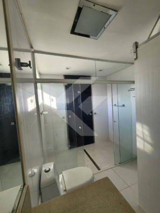 Imagem Sobrado com 3 Quartos para Alugar, 80 m² em São João - Itajaí Imagem Sobrado com 3 Quartos para Alugar, 80 m² em São João - Itajaí