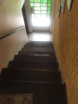 Imagem Casa com 2 Quartos à Venda ou Locação, 107 m² em Centro - Sorocaba