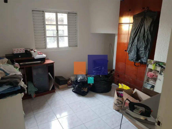 Imagem Casa com 4 Quartos à Venda, 200 m² em Jardim Monte Alegre - São Paulo Imagem Casa com 4 Quartos à Venda, 200 m² em Jardim Monte Alegre - São Paulo