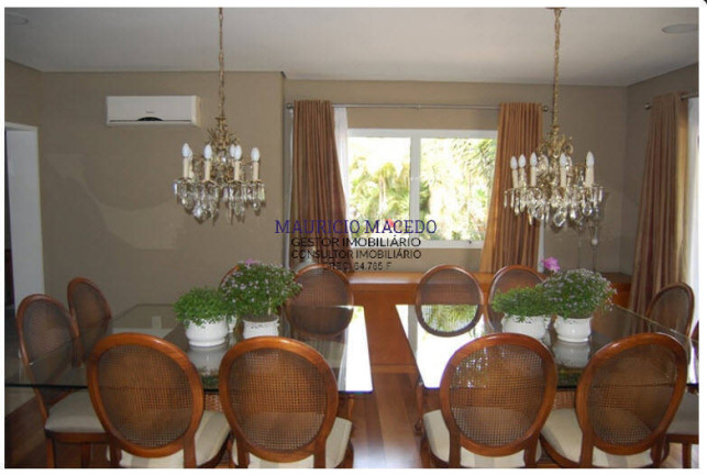 Imagem Casa com 4 Quartos à Venda, 806 m² em Alphaville 2 - Barueri Imagem Casa com 4 Quartos à Venda, 806 m² em Alphaville 2 - Barueri