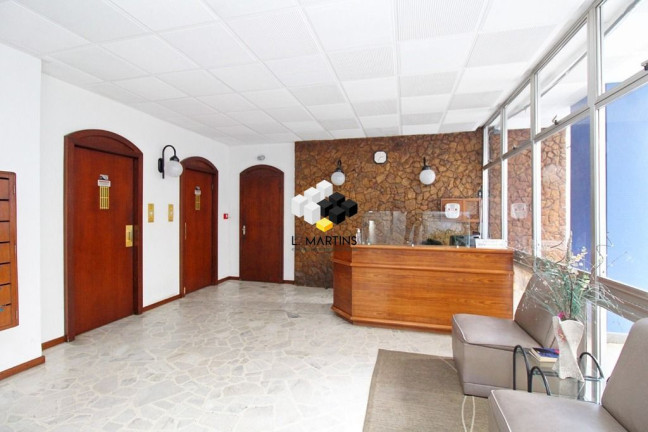 Imagem Apartamento com 2 Quartos à Venda, 66 m² em Centro Histórico - Porto Alegre Imagem Apartamento com 2 Quartos à Venda, 66 m² em Centro Histórico - Porto Alegre