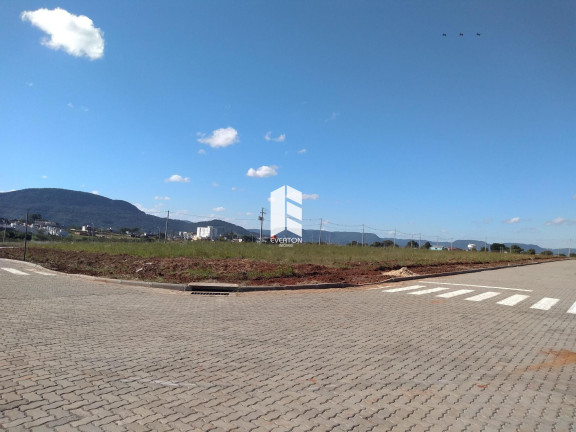 Imagem Terreno à Venda, 968 m² em Camobi - Santa Maria Imagem Terreno à Venda, 968 m² em Camobi - Santa Maria