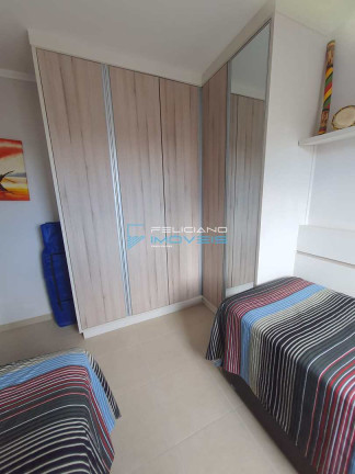 Imagem Apartamento com 2 Quartos à Venda, 106 m² em Tupi - Praia Grande Imagem Apartamento com 2 Quartos à Venda, 106 m² em Tupi - Praia Grande