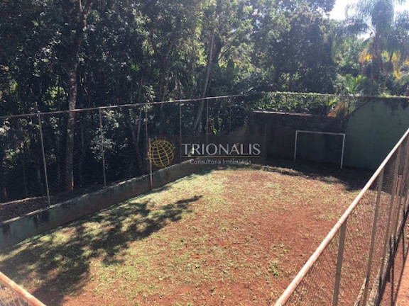 Imagem Casa com 3 Quartos à Venda, 260 m² em Alpes D'ouro - Bom Jesus Dos Perdões Imagem Casa com 3 Quartos à Venda, 260 m² em Alpes D'ouro - Bom Jesus Dos Perdões