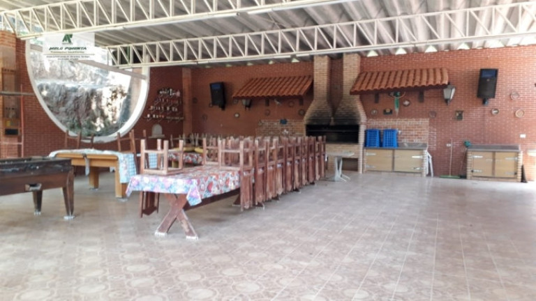Fazenda à Venda, 38.000 m² em Sorocamirim - São Roque