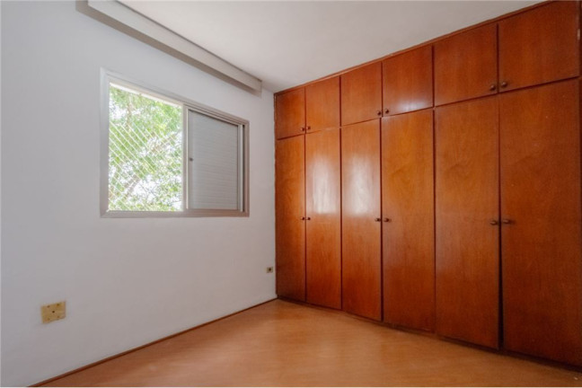 Imagem Apartamento com 2 Quartos à Venda, 72 m² em Butantã - São Paulo Imagem Apartamento com 2 Quartos à Venda, 72 m² em Butantã - São Paulo