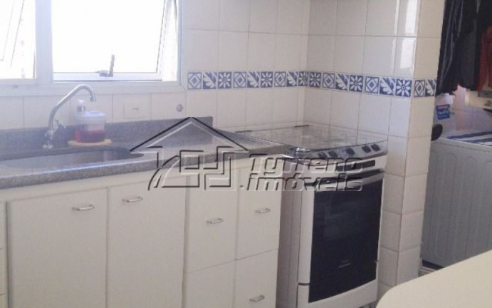 Imagem Apartamento com 3 Quartos à Venda, 100 m² em Vila Adyana - São José Dos Campos Imagem Apartamento com 3 Quartos à Venda, 100 m² em Vila Adyana - São José Dos Campos