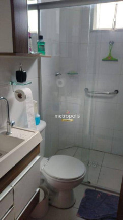 Imagem Apartamento com 2 Quartos à Venda, 52 m² em Balneário Itaoca - Mongaguá Imagem Apartamento com 2 Quartos à Venda, 52 m² em Balneário Itaoca - Mongaguá