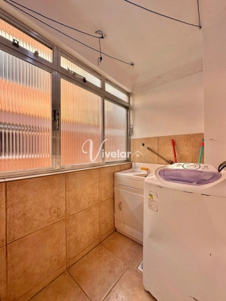 Imagem Apartamento com 2 Quartos à Venda, em Centro - Capão Da Canoa Imagem Apartamento com 2 Quartos à Venda, em Centro - Capão Da Canoa