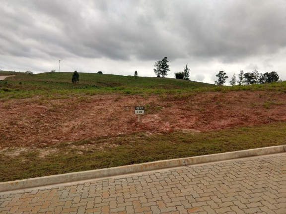 Imagem Terreno à Venda, 640 m² em Bairro Itapema - Itatiba Imagem Terreno à Venda, 640 m² em Bairro Itapema - Itatiba