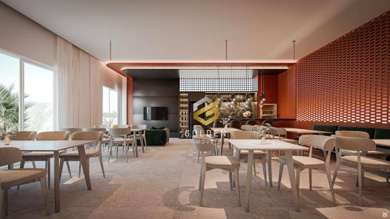 Imagem Apartamento com 2 Quartos à Venda, 8.145 m² em Gravatá - Navegantes Imagem Apartamento com 2 Quartos à Venda, 8.145 m² em Gravatá - Navegantes